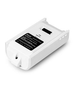 Levoit LVAC-200 Cordless Stick Vacuum Accessories Battery