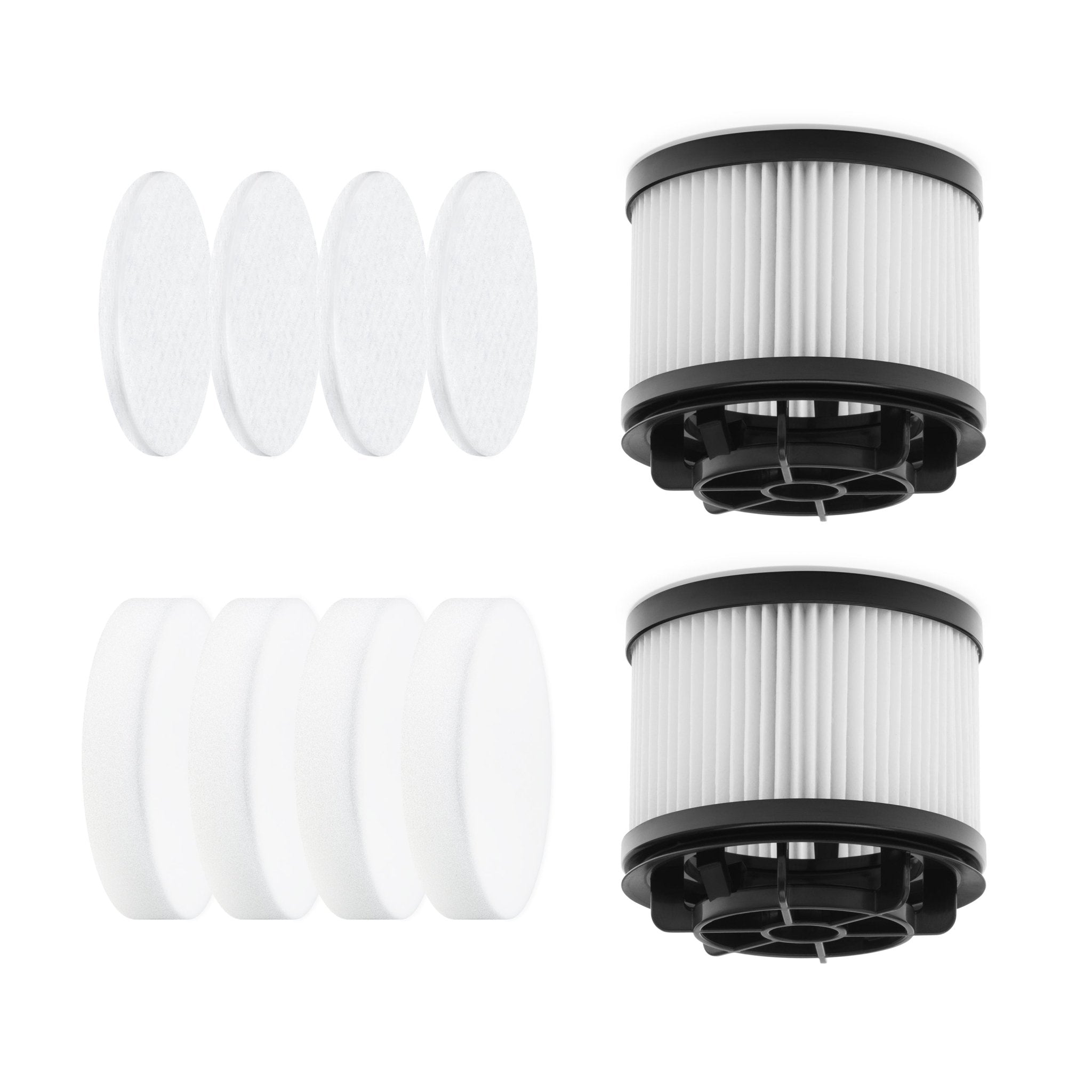 levoit-lvac-200-cordless-stick-vacuum-accessories-filter-sets-445450.jpg