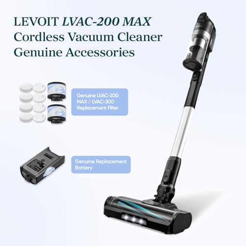 levoit-lvac-200-max-cordless-vacuum-replacement-battery-3025344.jpg