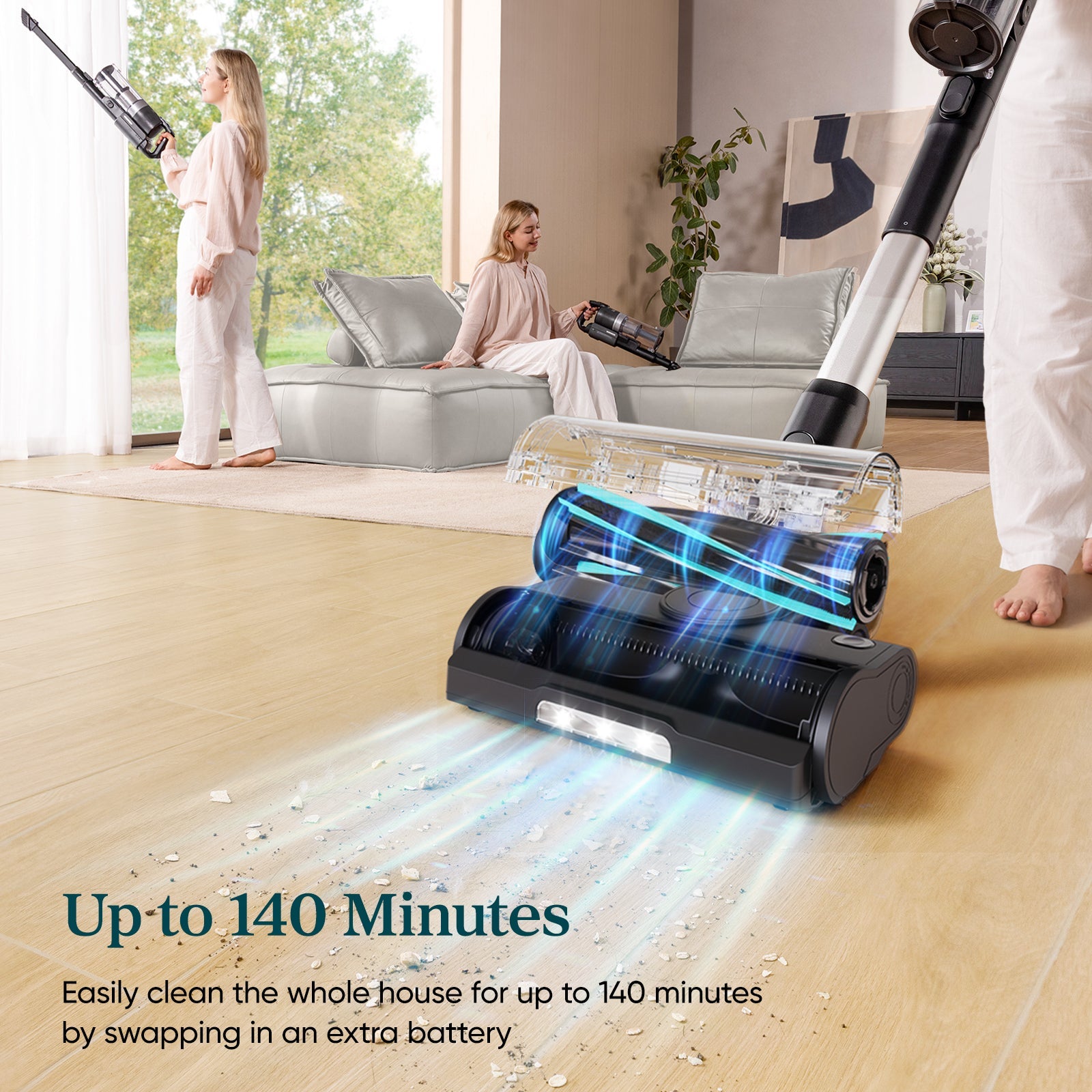 levoit-lvac-200-max-cordless-vacuum-replacement-battery-5101686.jpg