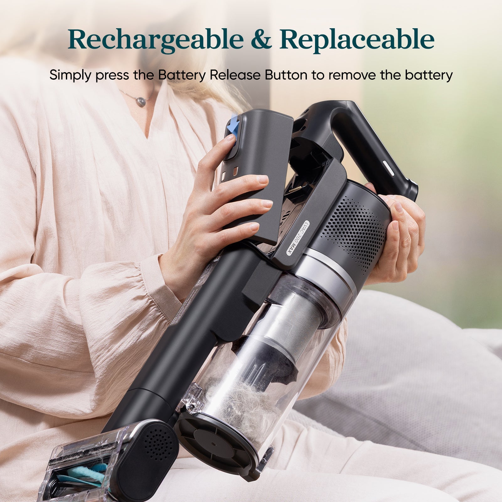 levoit-lvac-200-max-cordless-vacuum-replacement-battery-5727147.jpg