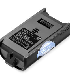 Levoit LVAC-200 MAX Cordless Vacuum Replacement Battery