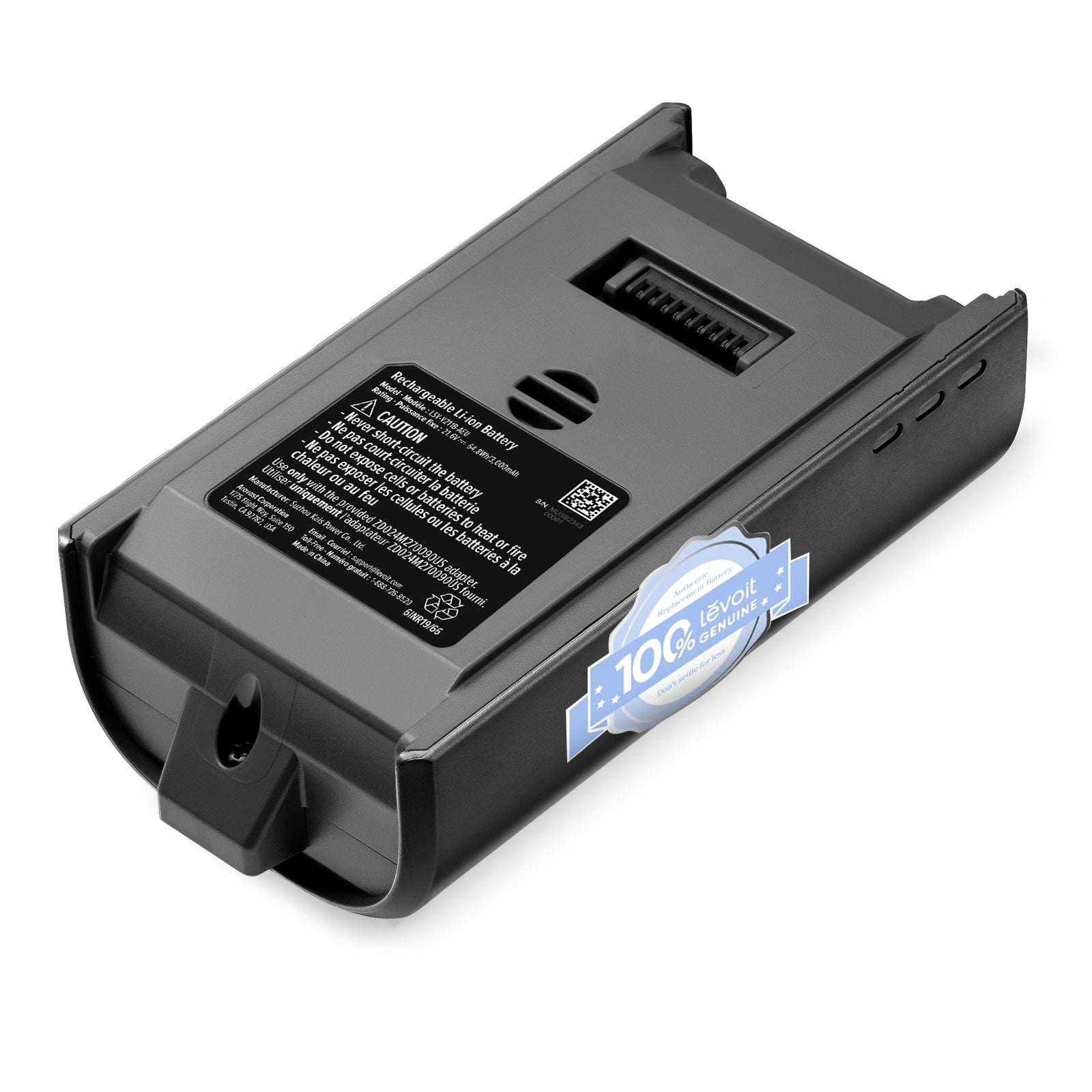 levoit-lvac-200-max-cordless-vacuum-replacement-battery-6267979.jpg
