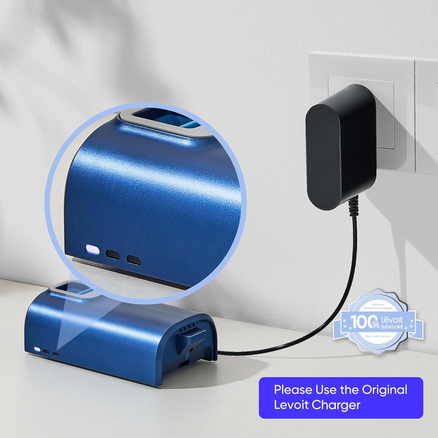 levoit-lvac-300-cordless-vacuum-official-charger-4989236.jpg