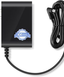 Levoit LVAC-300 Cordless Vacuum Official Charger