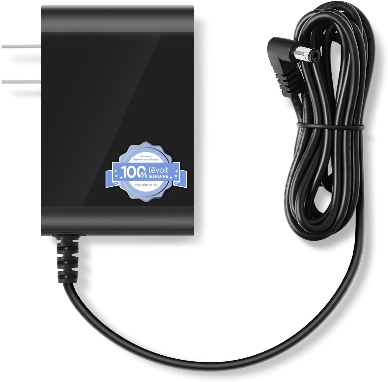 levoit-lvac-300-cordless-vacuum-official-charger-9977069.jpg