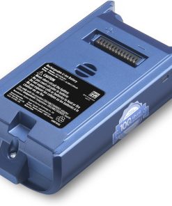 Levoit LVAC-300 Cordless Vacuum Replacement Battery