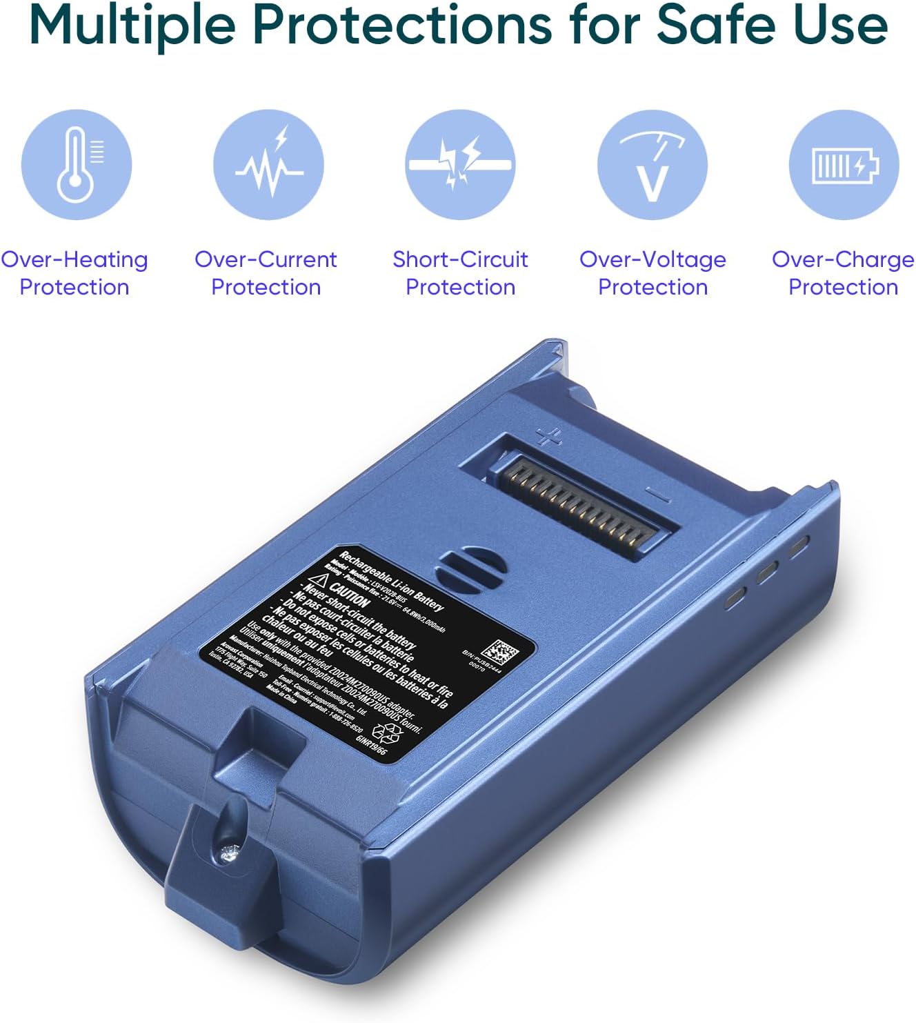 levoit-lvac-300-cordless-vacuum-replacement-battery-9204736.jpg