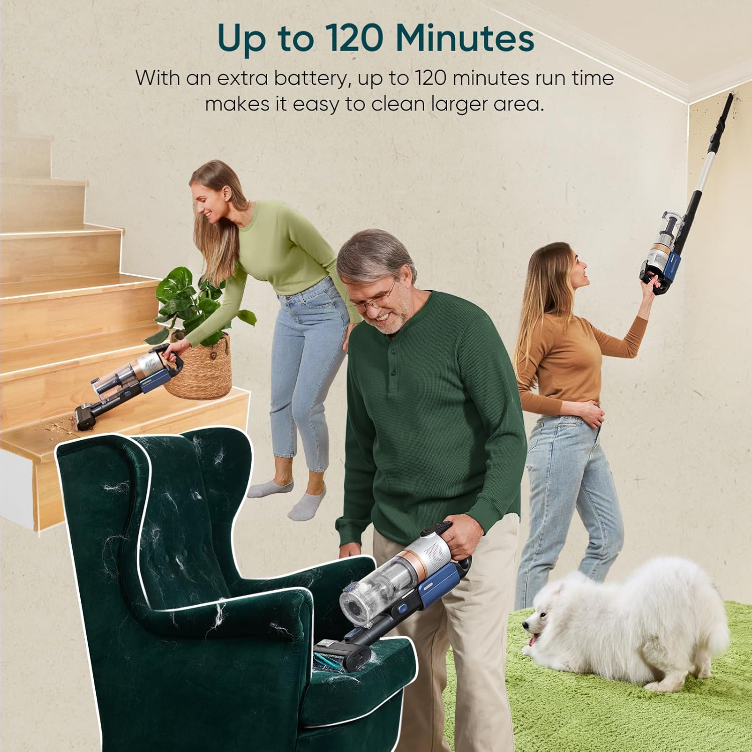 levoit-lvac-300-cordless-vacuum-replacement-battery-9851507.jpg