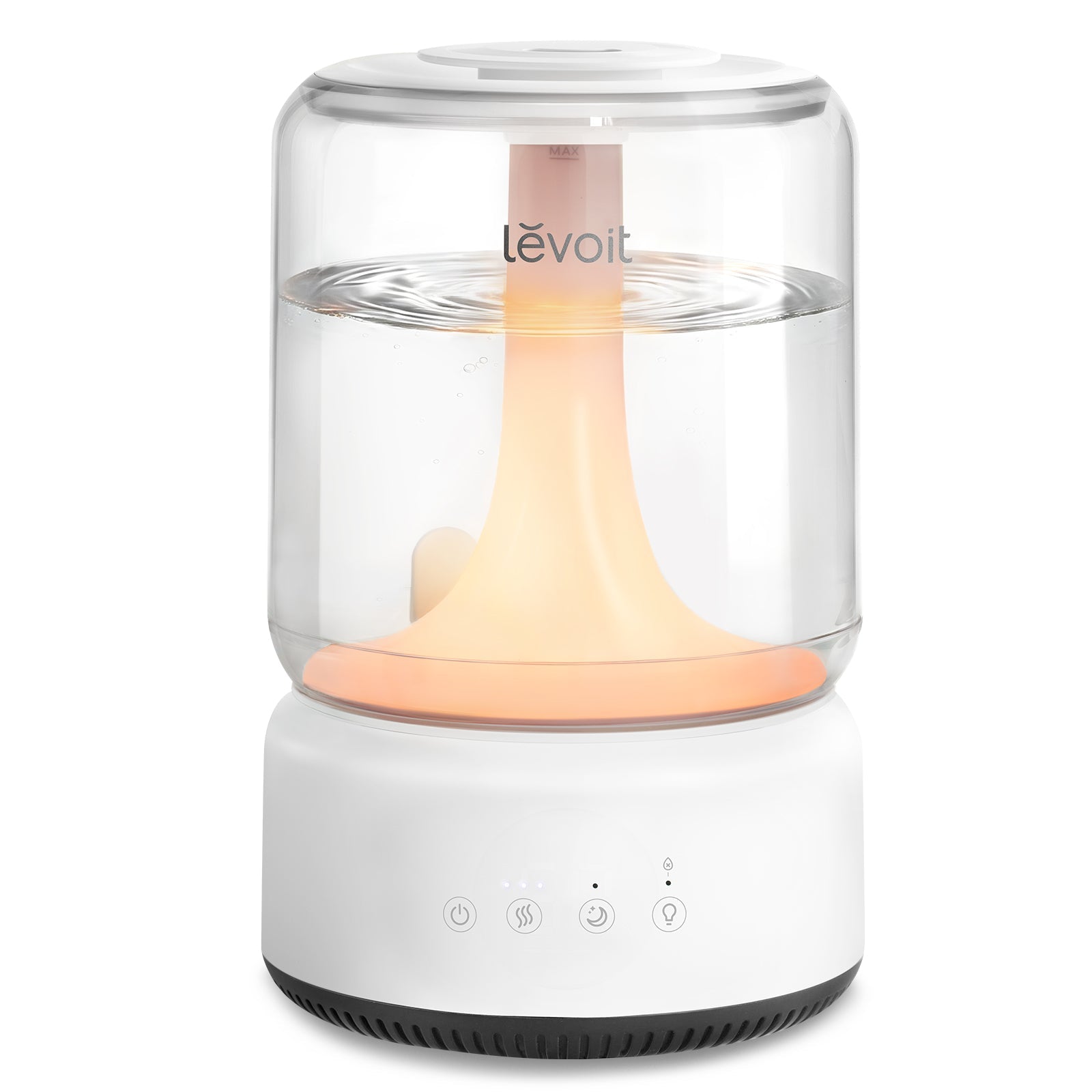 levoit-neo-450-humidifier-42l-top-fill-cool-mist-42h-runtime-ultra-quiet-21db-1777449.jpg