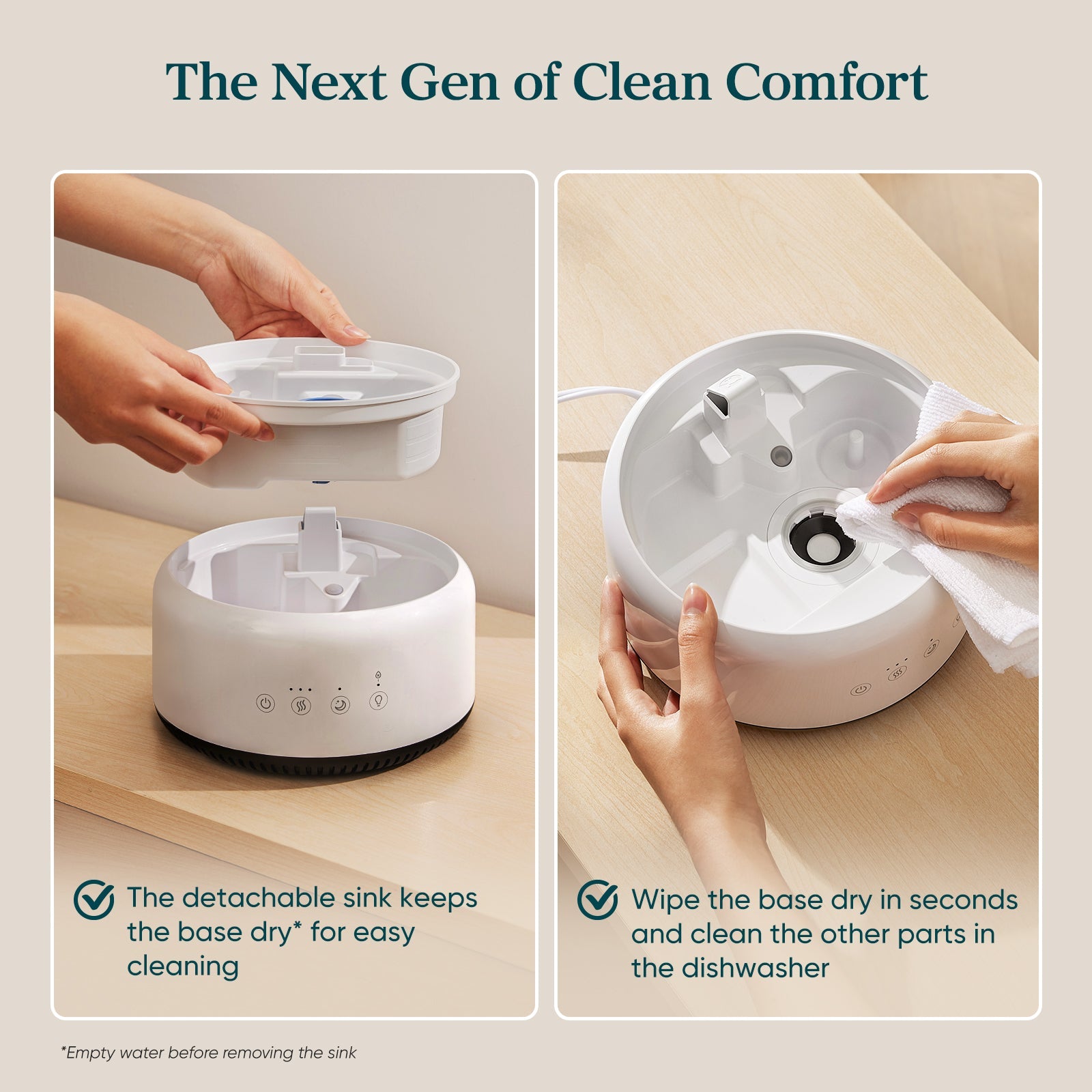 levoit-neo-450-humidifier-42l-top-fill-cool-mist-42h-runtime-ultra-quiet-21db-3305104.jpg