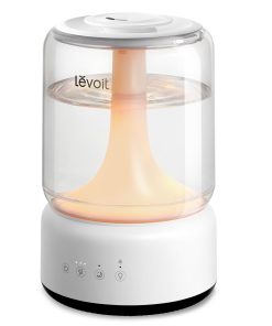 Levoit NeoClassic 450 Humidifier
