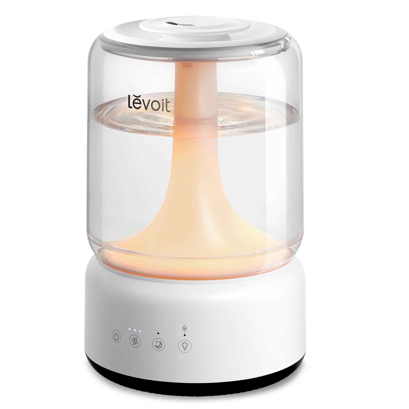 levoit-neo-450-humidifier-42l-top-fill-cool-mist-42h-runtime-ultra-quiet-21db-4035150.jpg