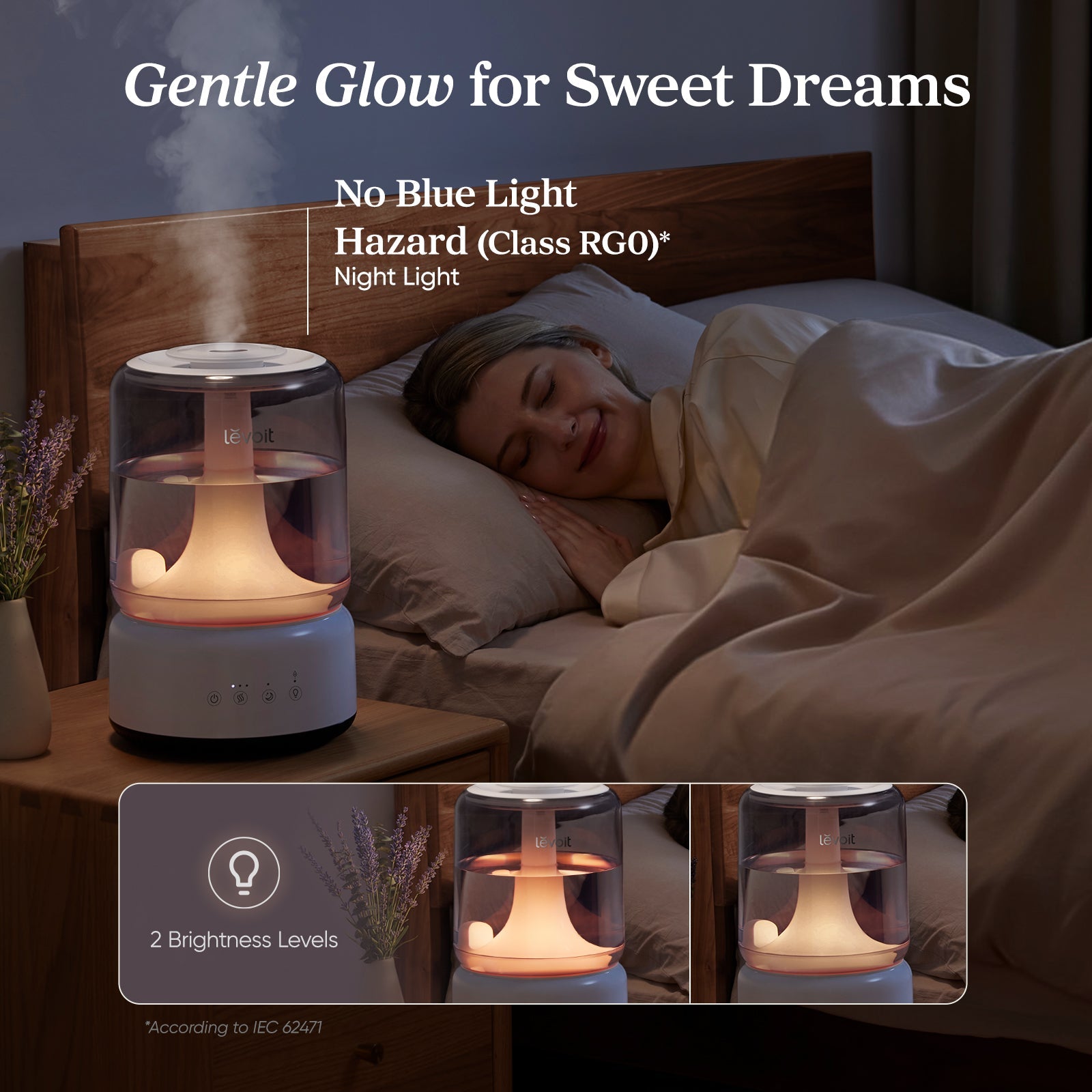 levoit-neo-450-humidifier-42l-top-fill-cool-mist-42h-runtime-ultra-quiet-21db-4202074.jpg
