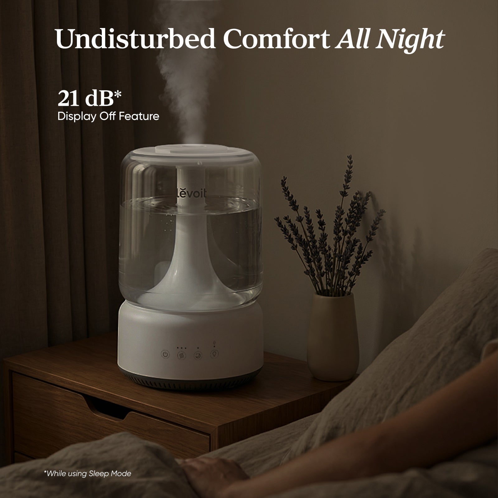 levoit-neo-450-humidifier-42l-top-fill-cool-mist-42h-runtime-ultra-quiet-21db-4388769.jpg