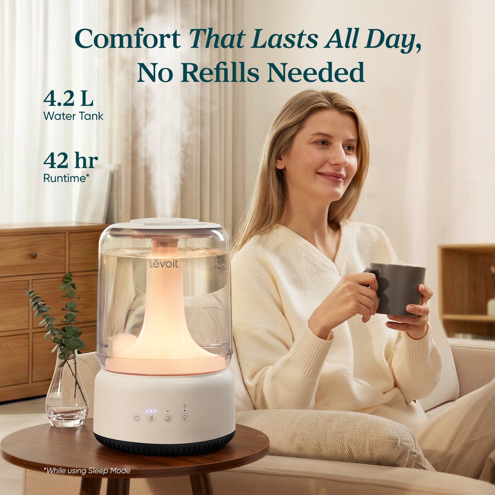 levoit-neo-450-humidifier-42l-top-fill-cool-mist-42h-runtime-ultra-quiet-21db-6453281.jpg
