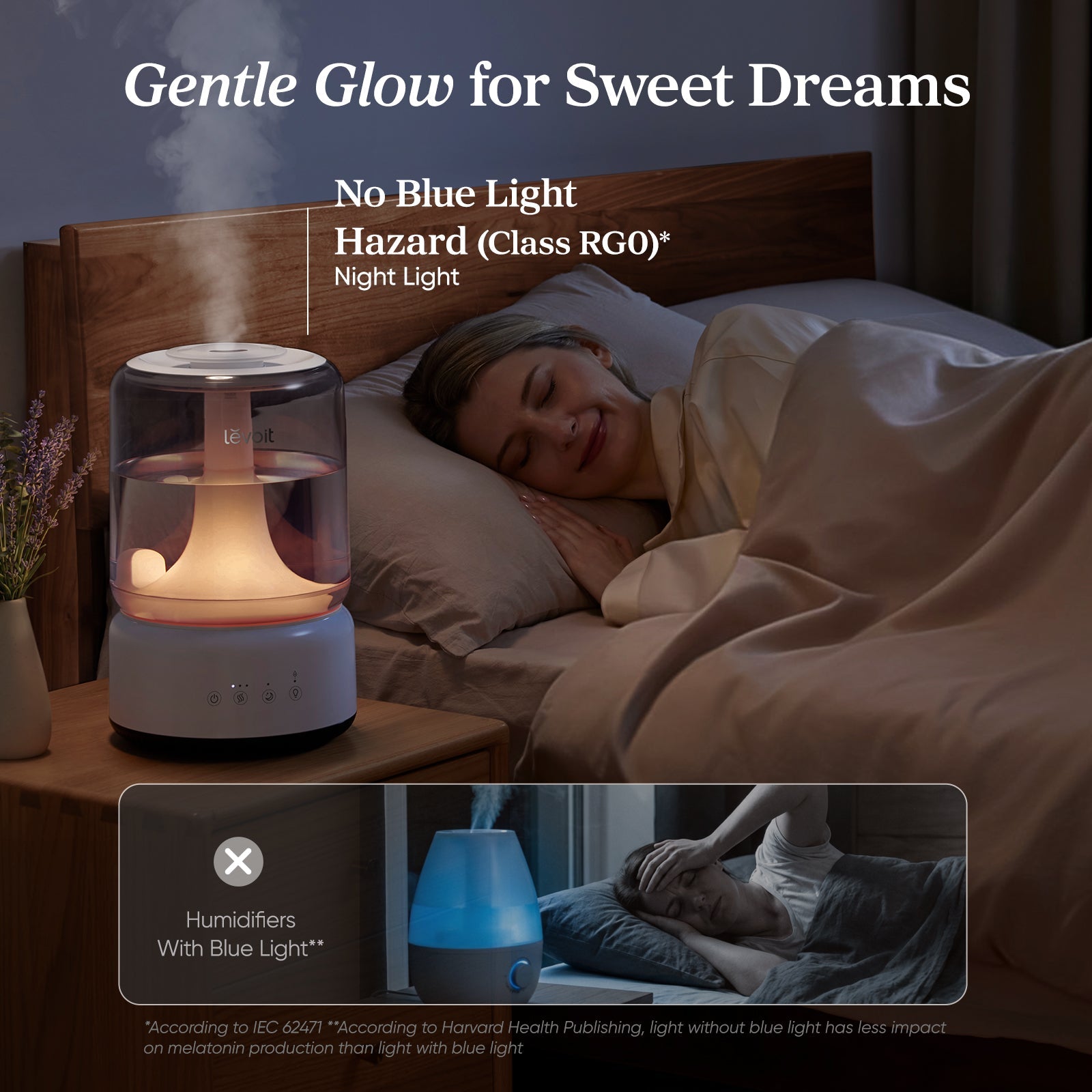 levoit-neo-450-humidifier-42l-top-fill-cool-mist-42h-runtime-ultra-quiet-21db-8260451.jpg