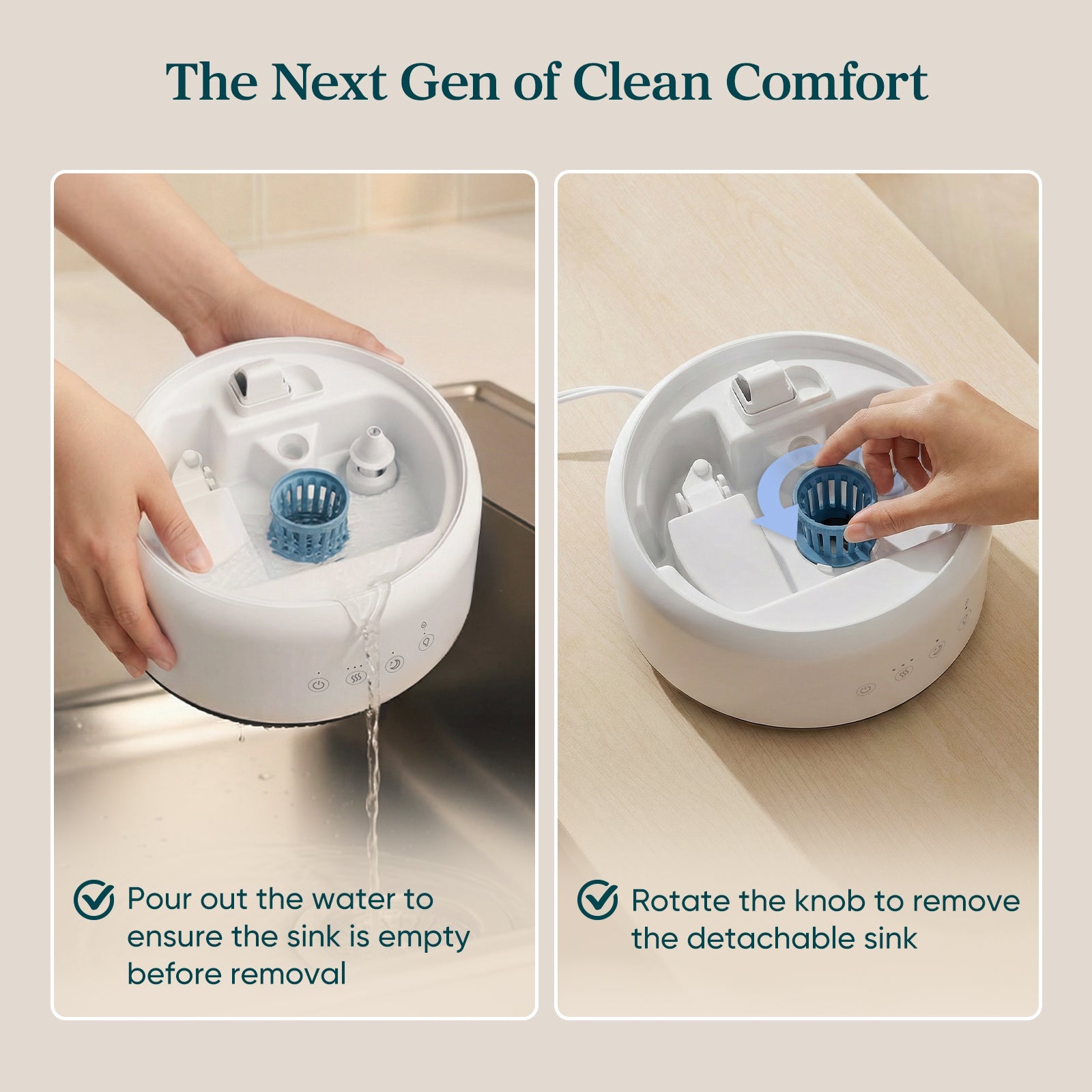 levoit-neo-450-humidifier-42l-top-fill-cool-mist-42h-runtime-ultra-quiet-21db-8816570.jpg