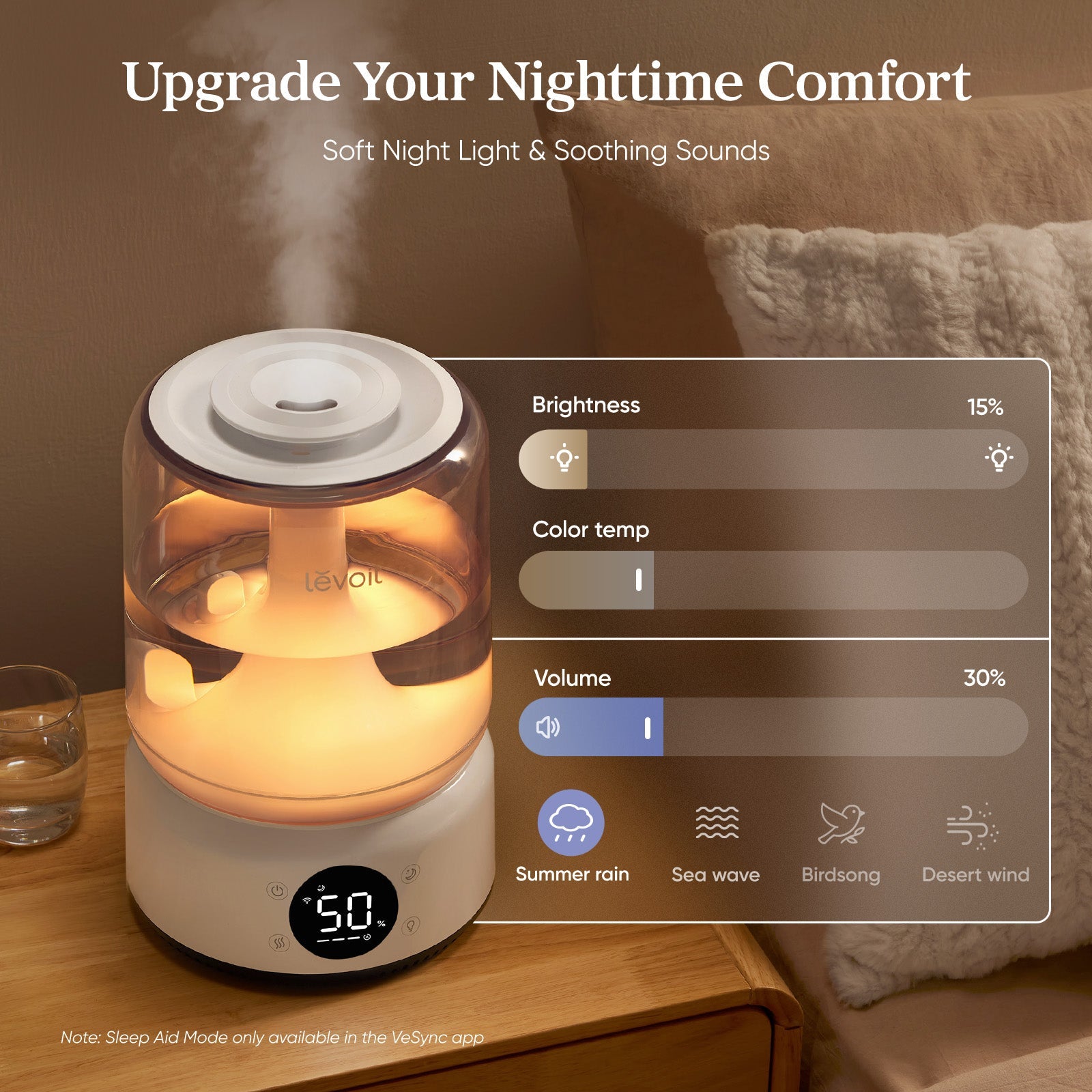 levoit-neo-450s-smart-humidifier-42l-app-voice-control-42h-runtime-scene-mode-1507572.jpg