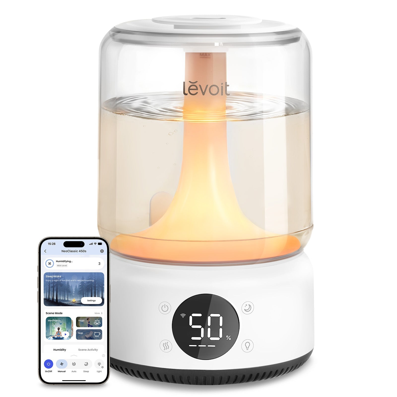 levoit-neo-450s-smart-humidifier-42l-app-voice-control-42h-runtime-scene-mode-5084696.jpg