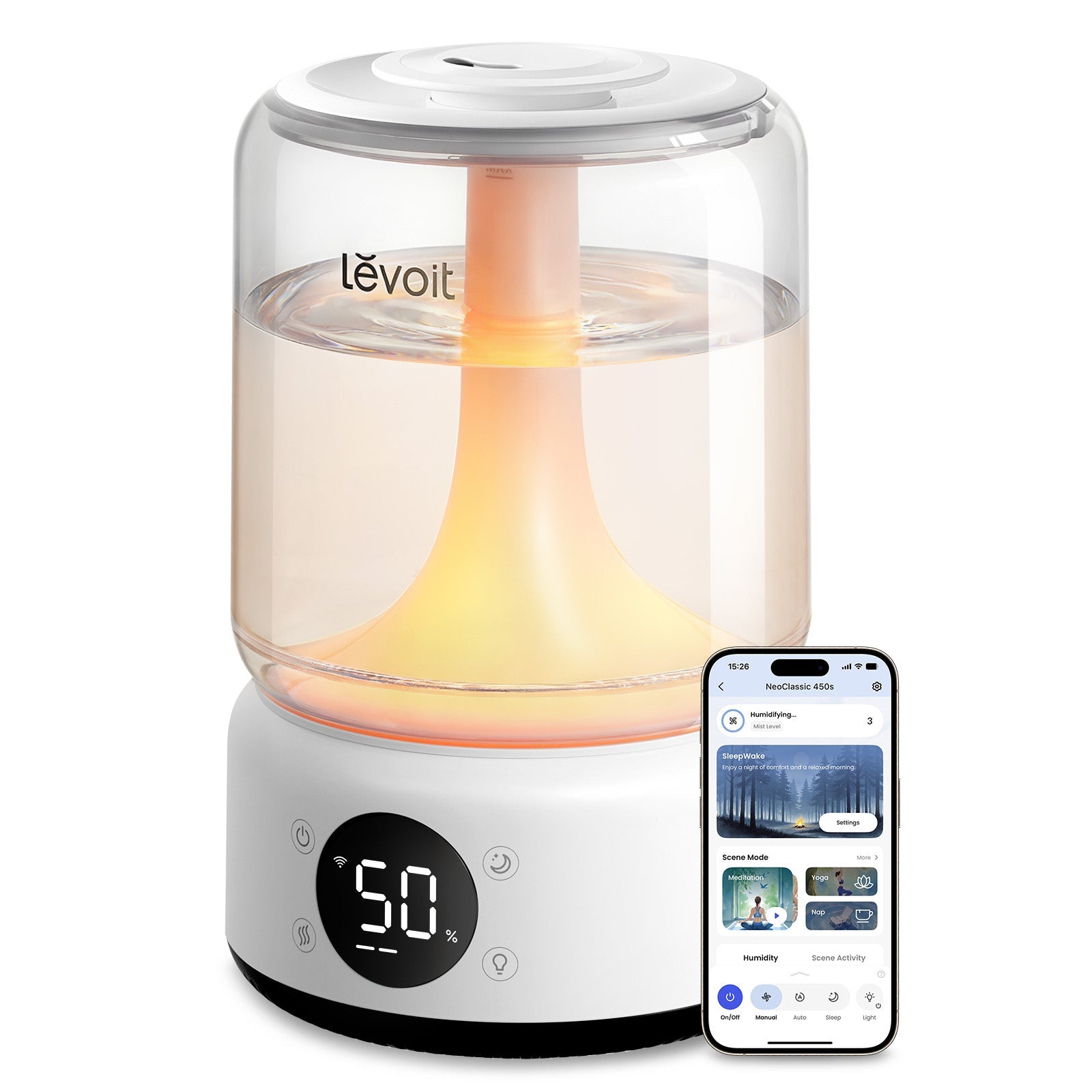 levoit-neo-450s-smart-humidifier-42l-app-voice-control-42h-runtime-scene-mode-5878308.jpg