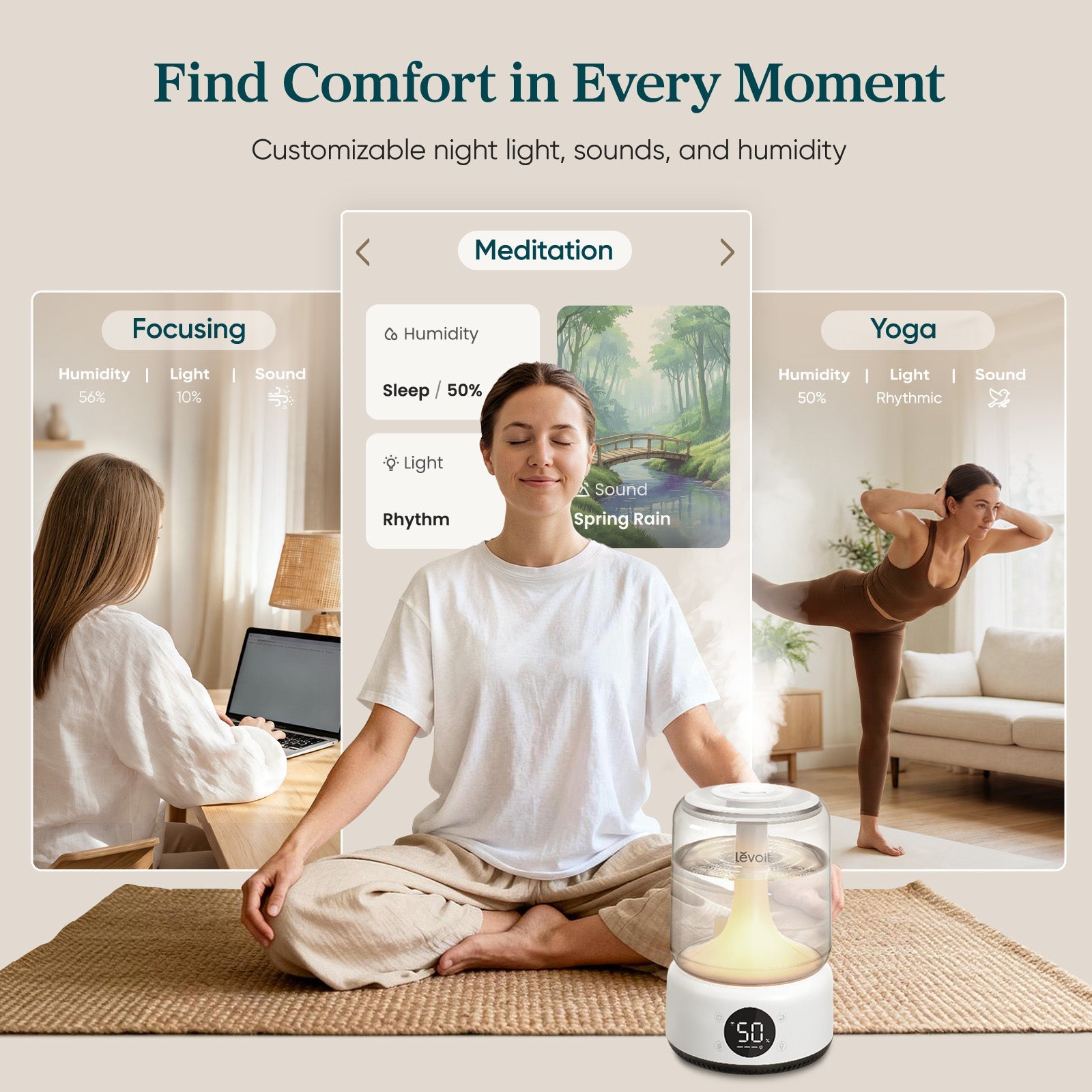 levoit-neo-450s-smart-humidifier-42l-app-voice-control-42h-runtime-scene-mode-6525535.jpg