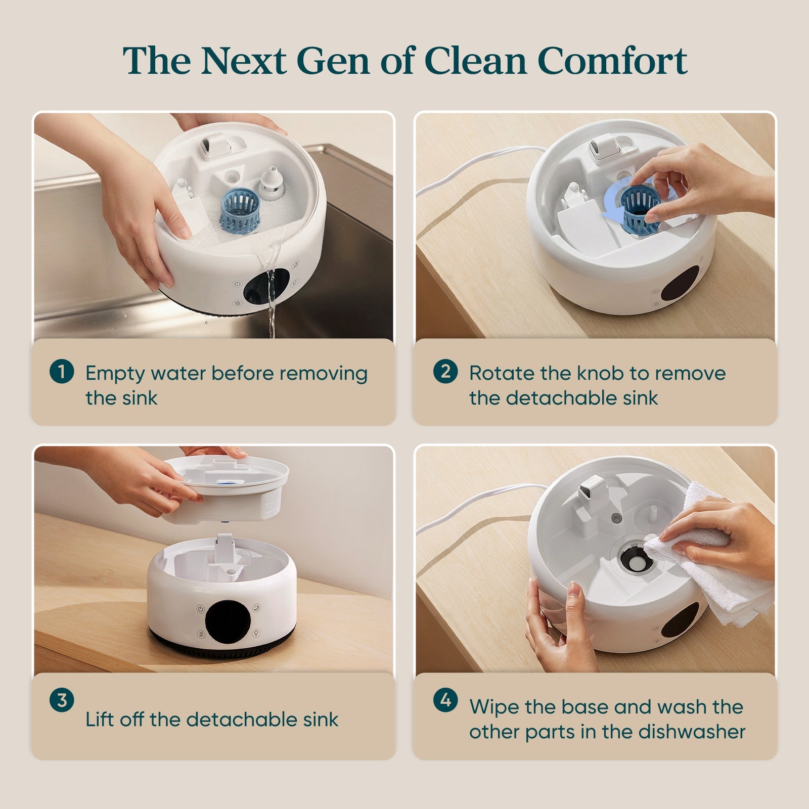 levoit-neo-450s-smart-humidifier-42l-app-voice-control-42h-runtime-scene-mode-7165713.jpg