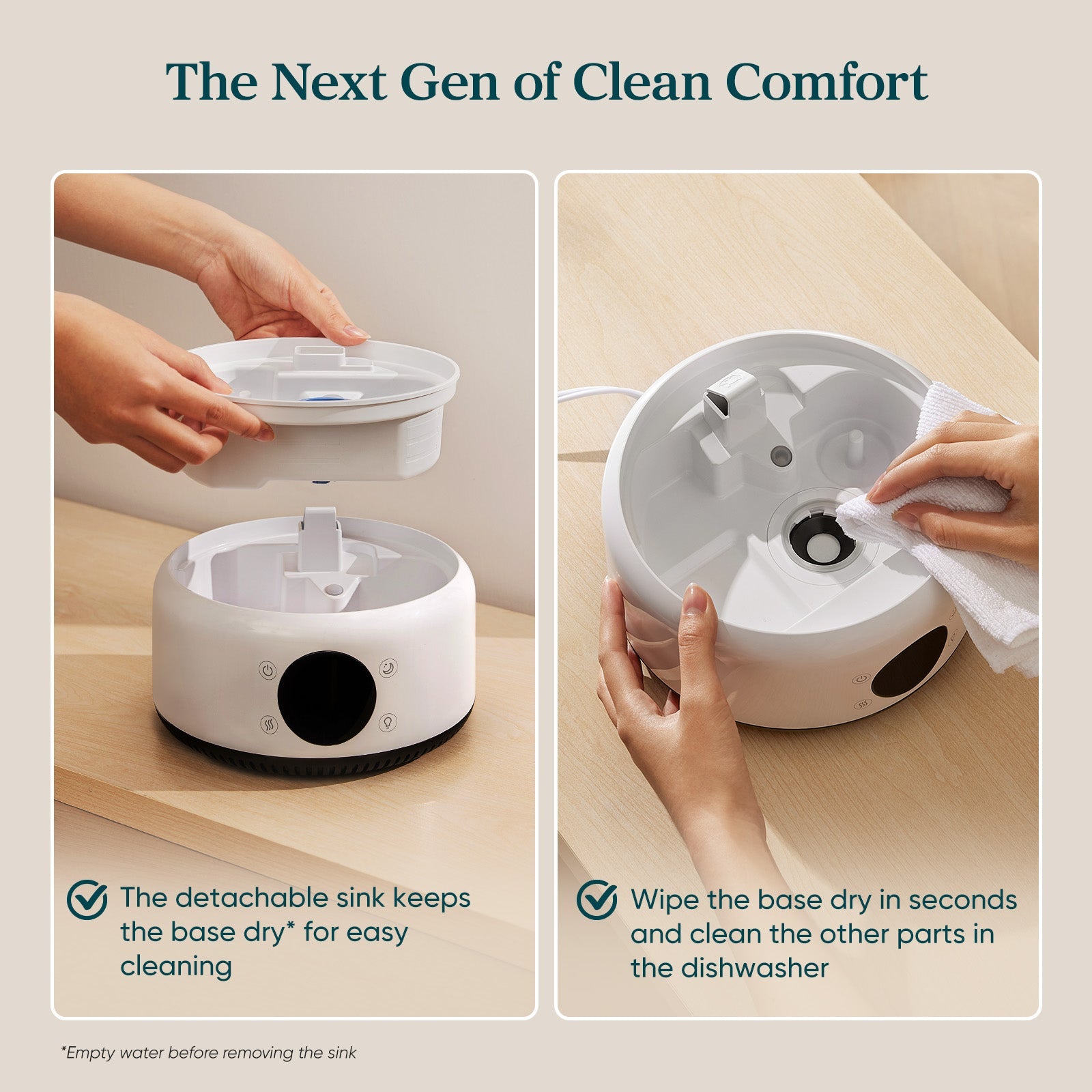 levoit-neo-450s-smart-humidifier-42l-app-voice-control-42h-runtime-scene-mode-9391043.jpg