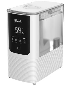 Levoit OasisMist? 450S Smart Humidifier