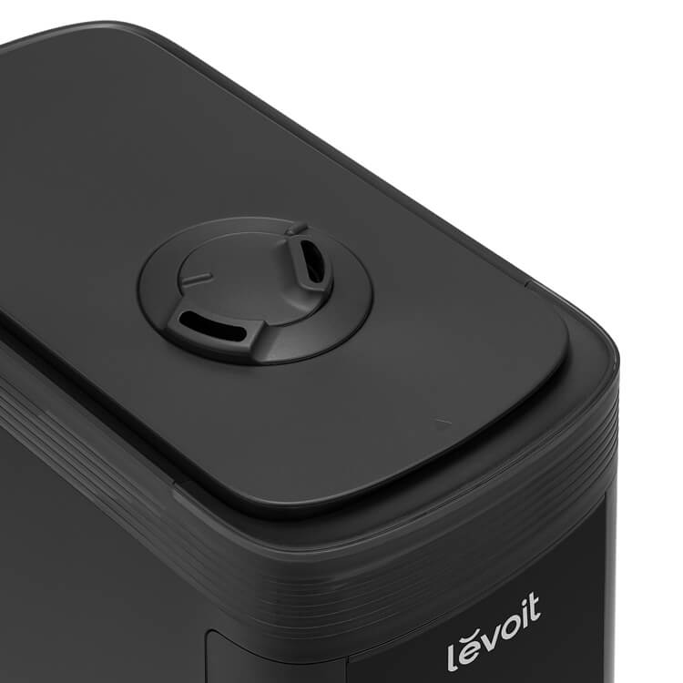 levoit-oasismist-600s-smart-humidifier-686020.jpg