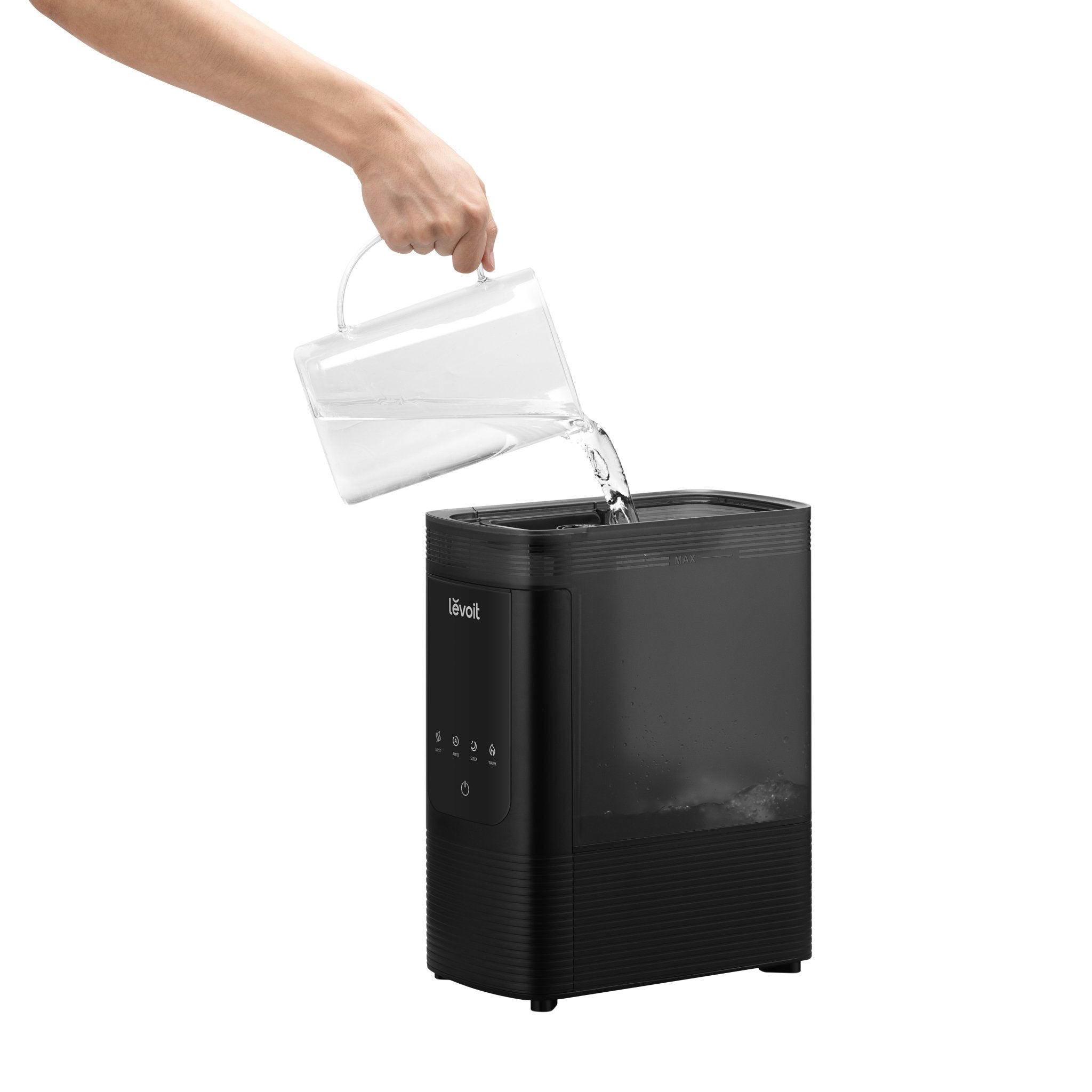 levoit-oasismist-600s-smart-humidifier-819160.jpg