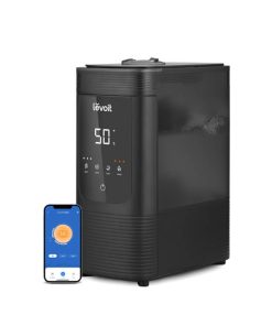 Levoit OasisMist® 600S Smart Humidifier