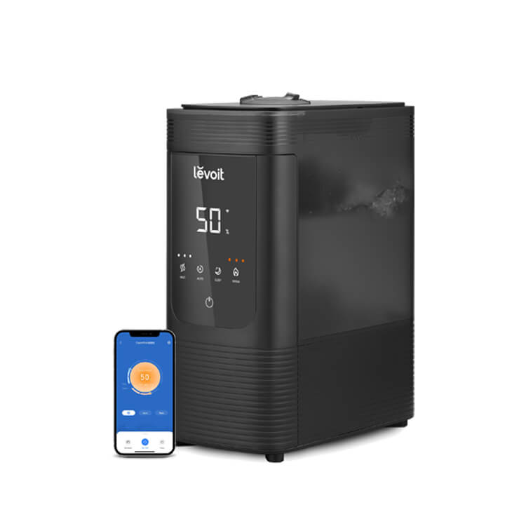 levoit-oasismist-600s-smart-humidifier-917908.jpg