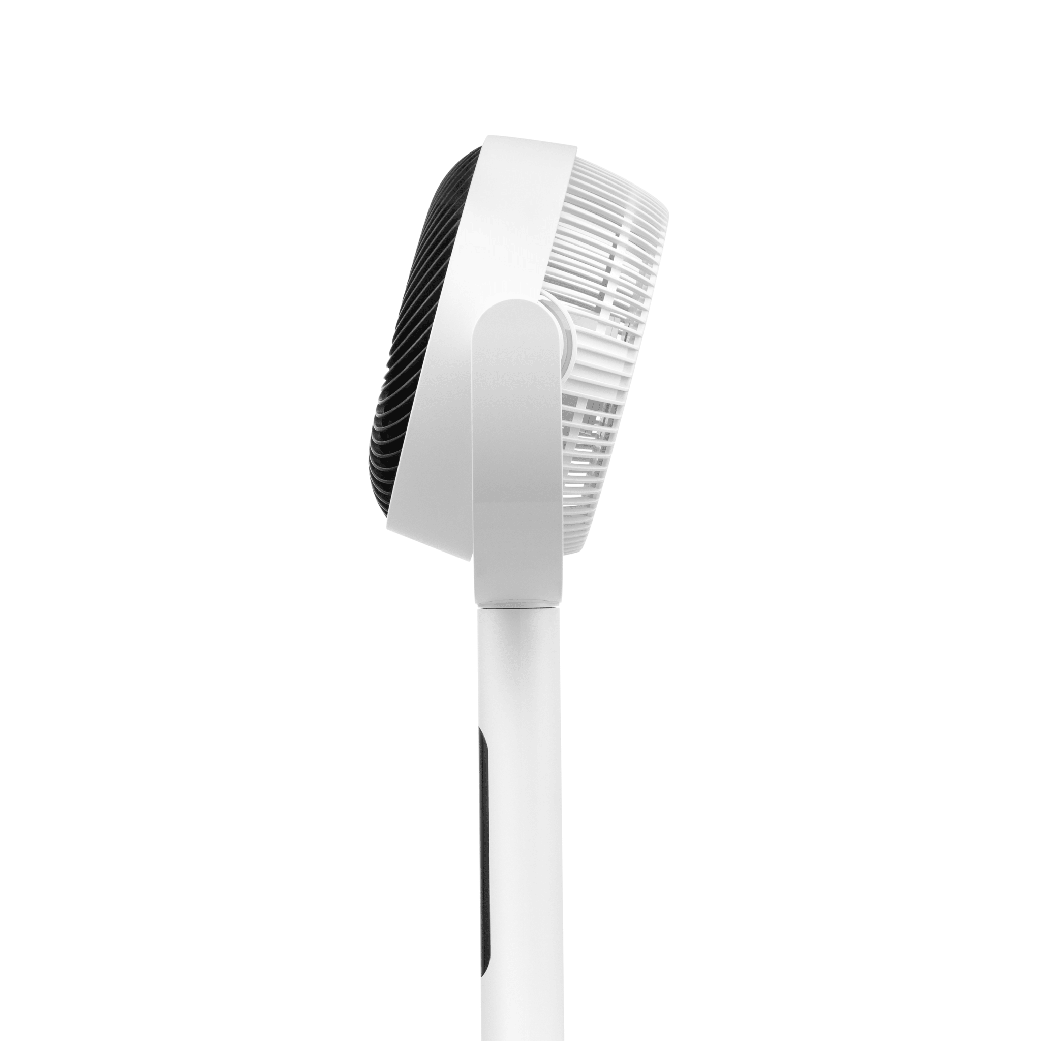levoit-pedestal-air-circulator-fan-2374769.png