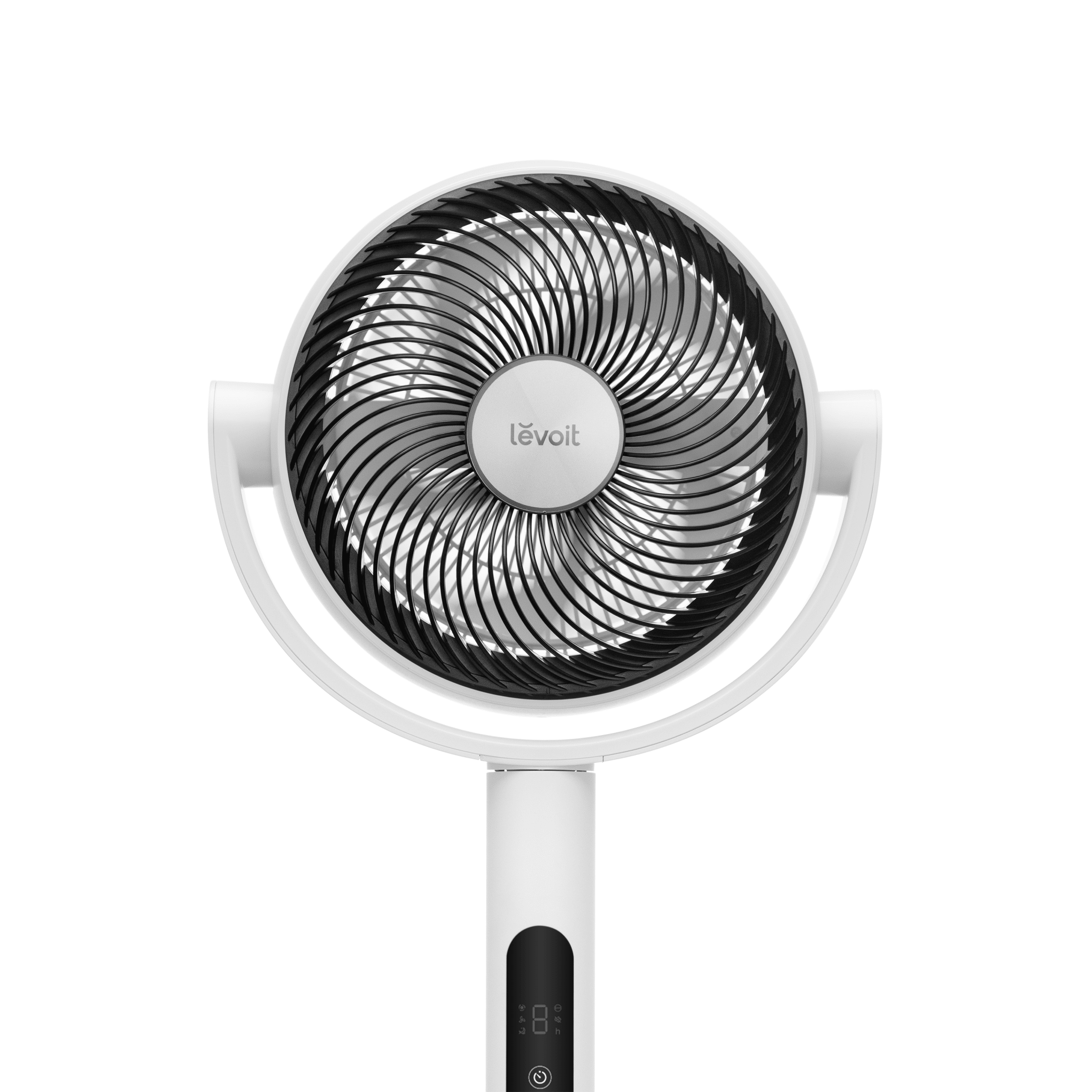 levoit-pedestal-air-circulator-fan-2472100.png
