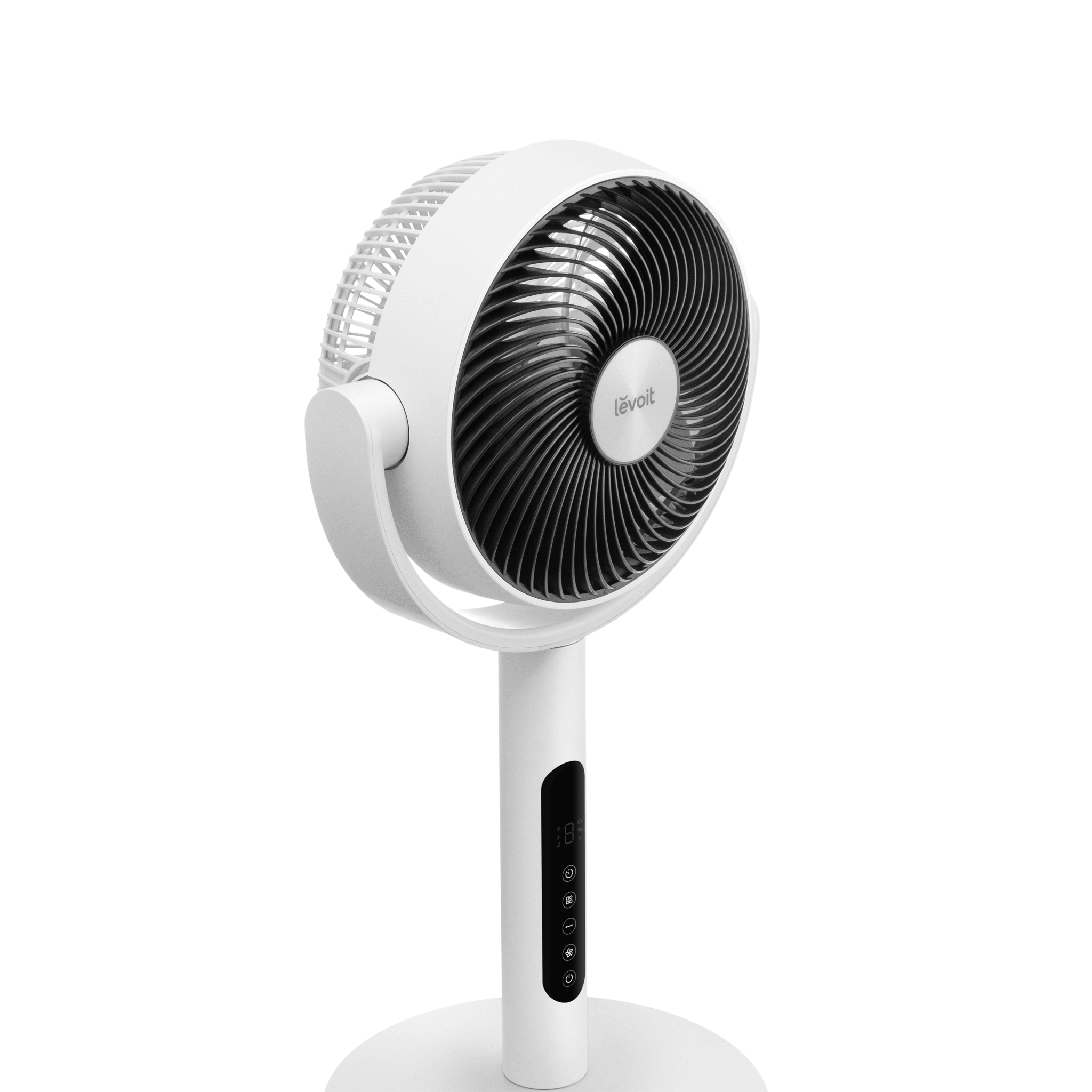 levoit-pedestal-air-circulator-fan-8475606.png