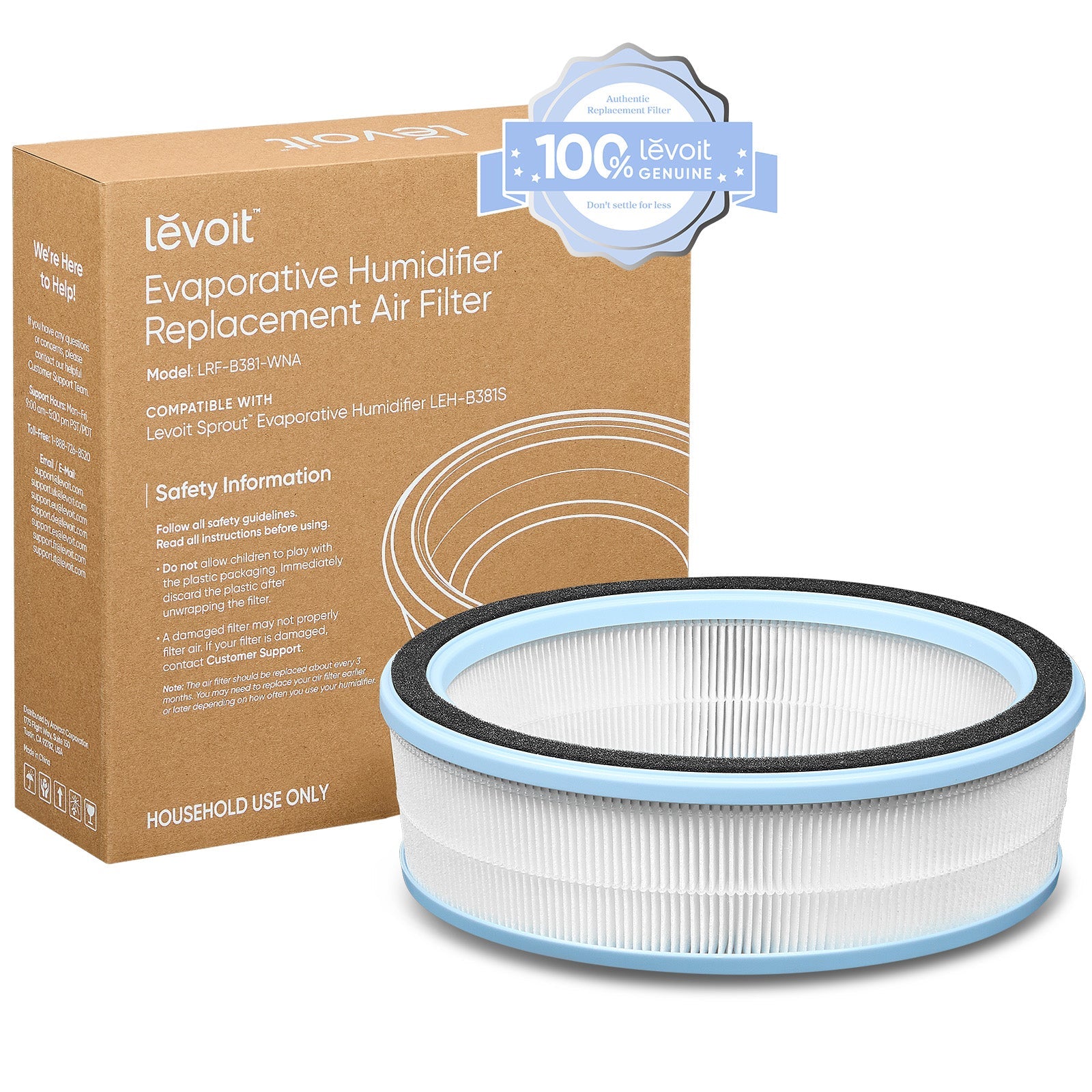 levoit-replacement-filter-for-sprout-evaporative-humidifier-white-886114.jpg