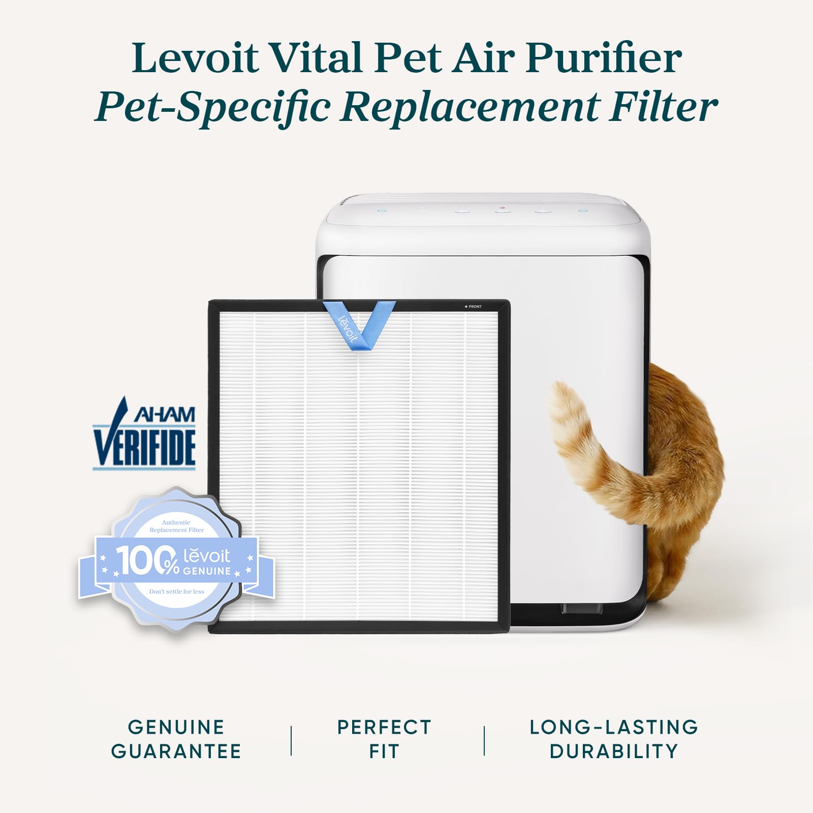 levoit-replacement-filter-for-vital-pet-pro-vital-pet-6390922.jpg