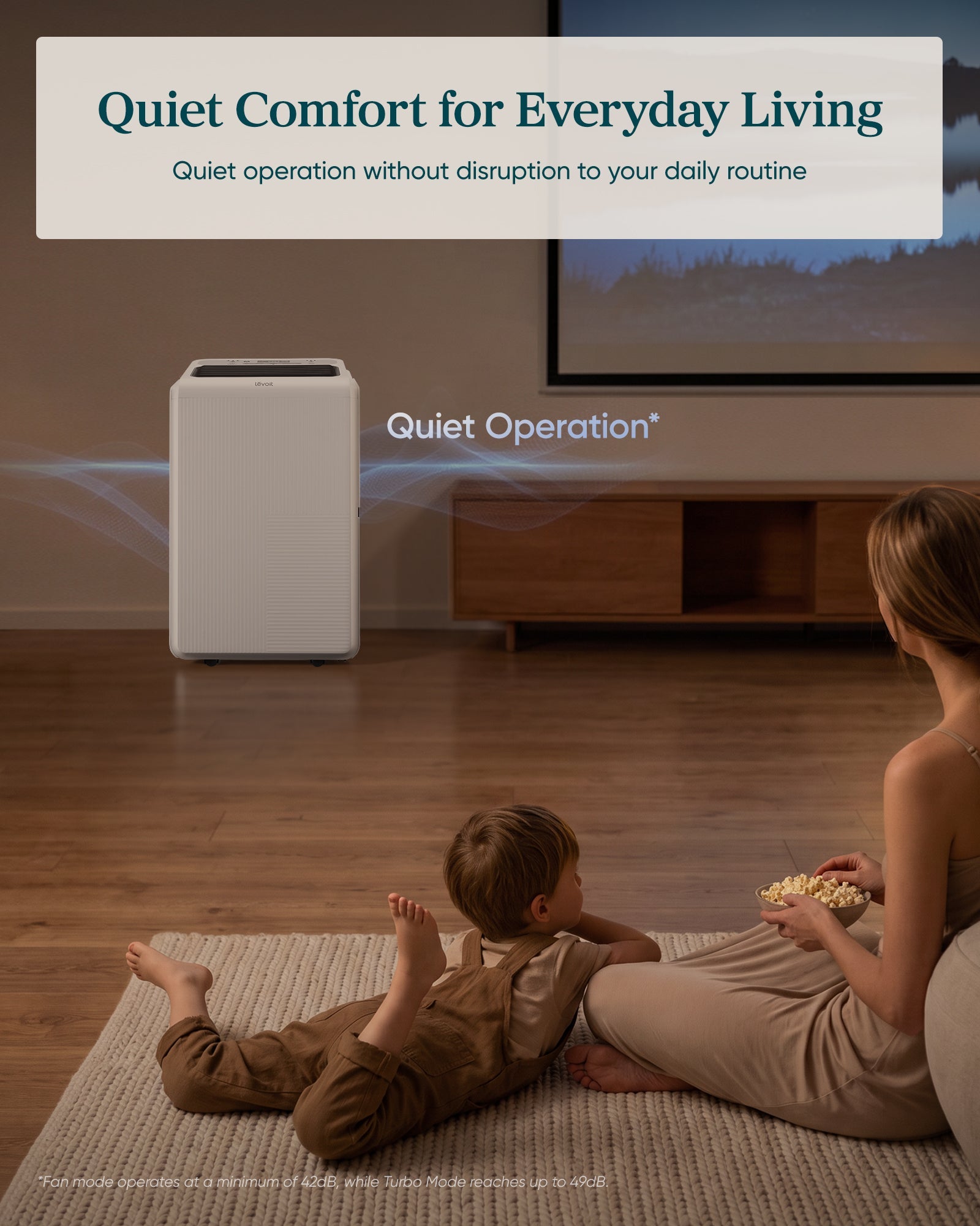 levoit-smart-dehumidifier-with-247-pump-drainage-3318703.jpg