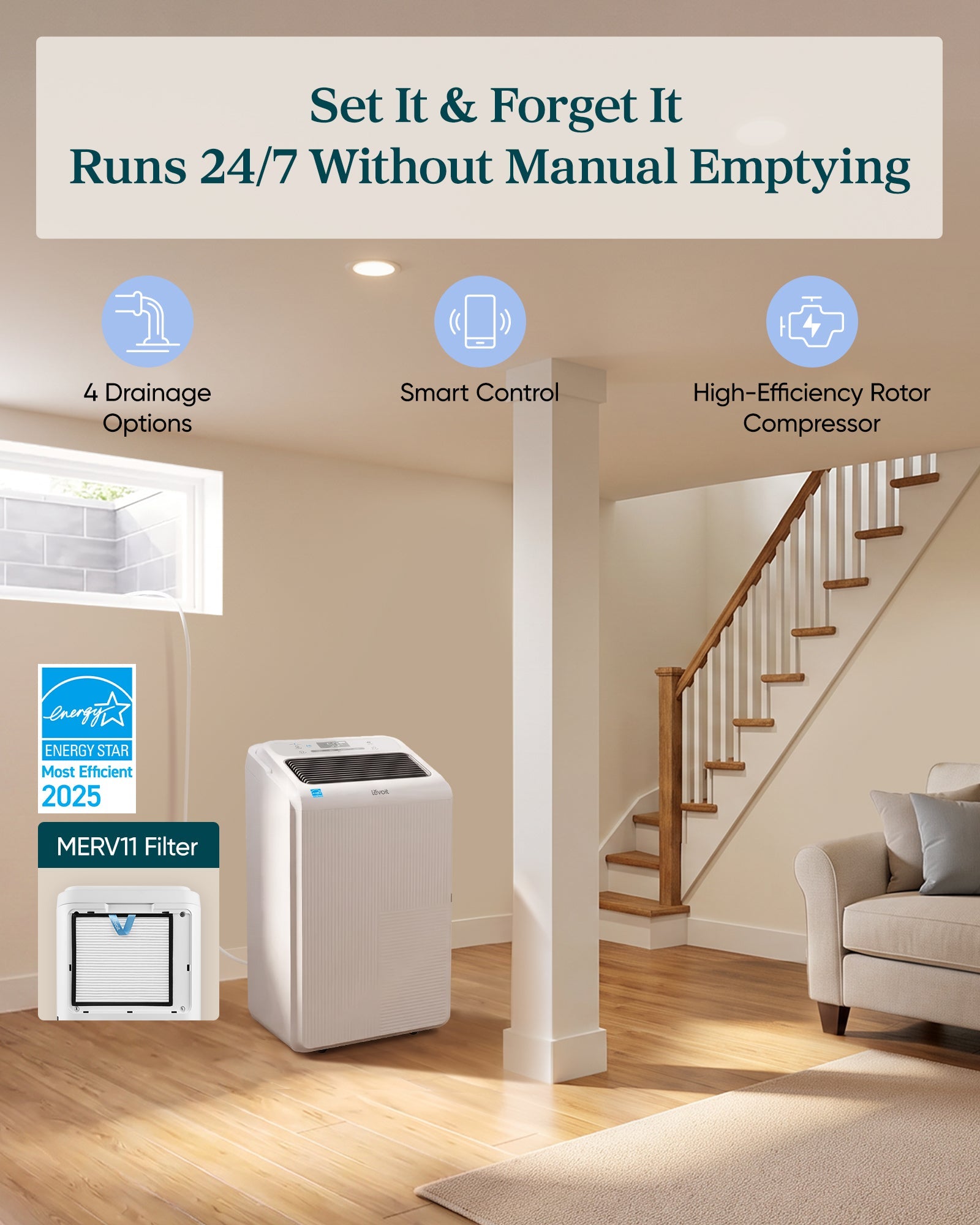 levoit-smart-dehumidifier-with-247-pump-drainage-3393080.jpg
