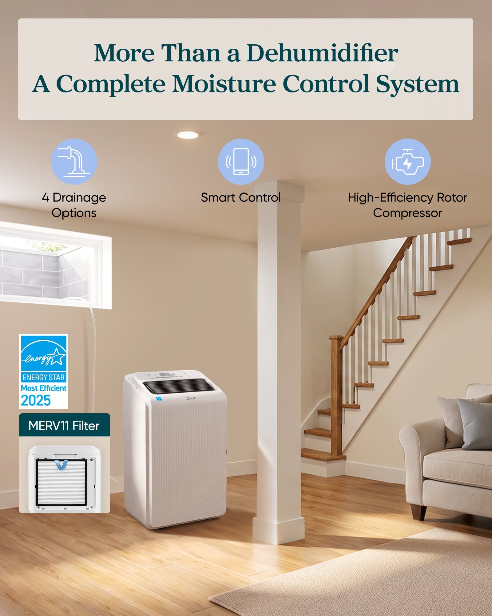levoit-smart-dehumidifier-with-247-pump-drainage-4524469.jpg