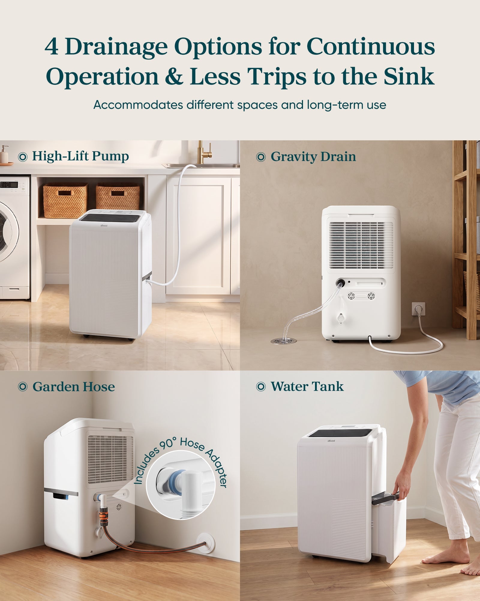 levoit-smart-dehumidifier-with-247-pump-drainage-4741386.jpg