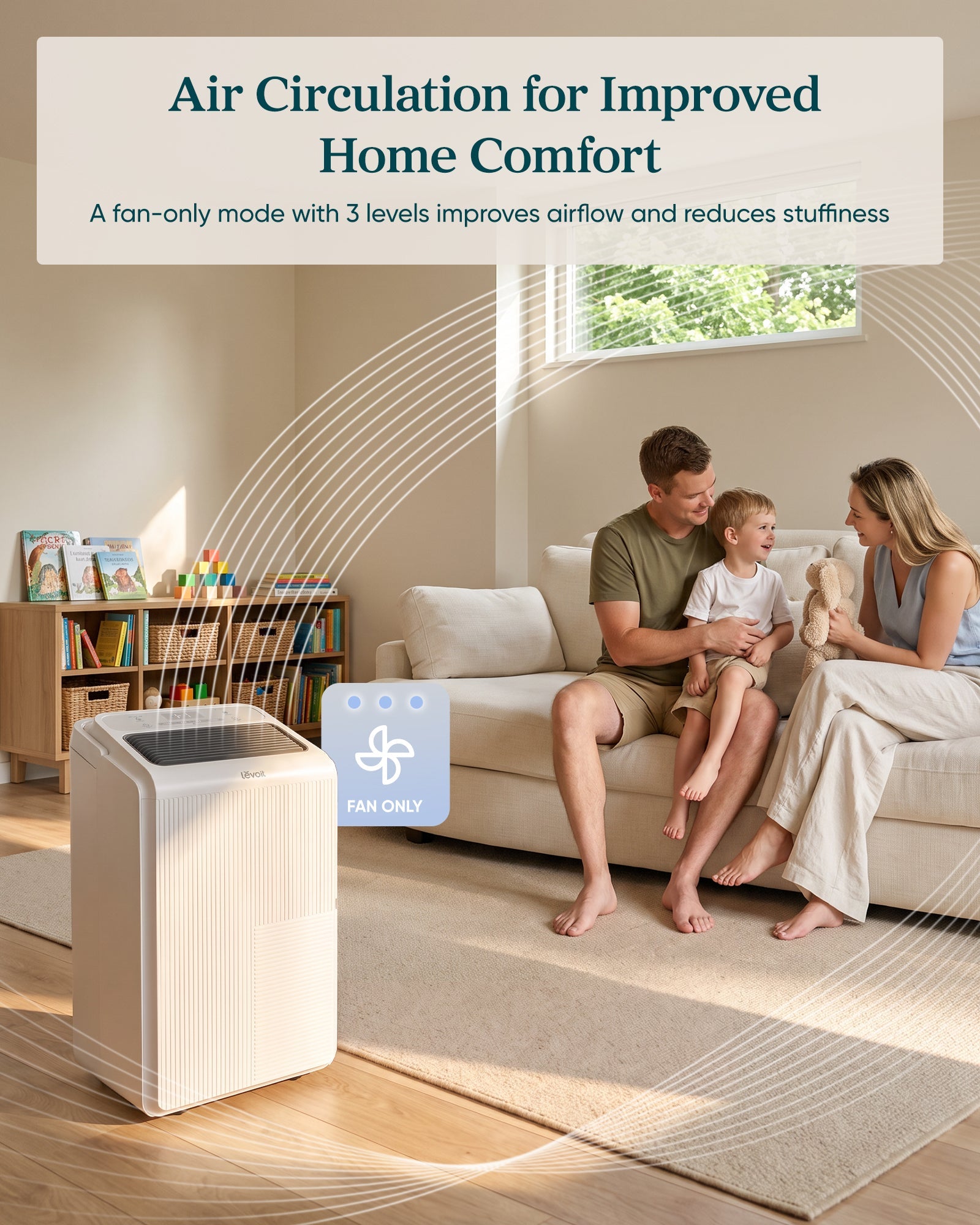 levoit-smart-dehumidifier-with-247-pump-drainage-7443674.jpg