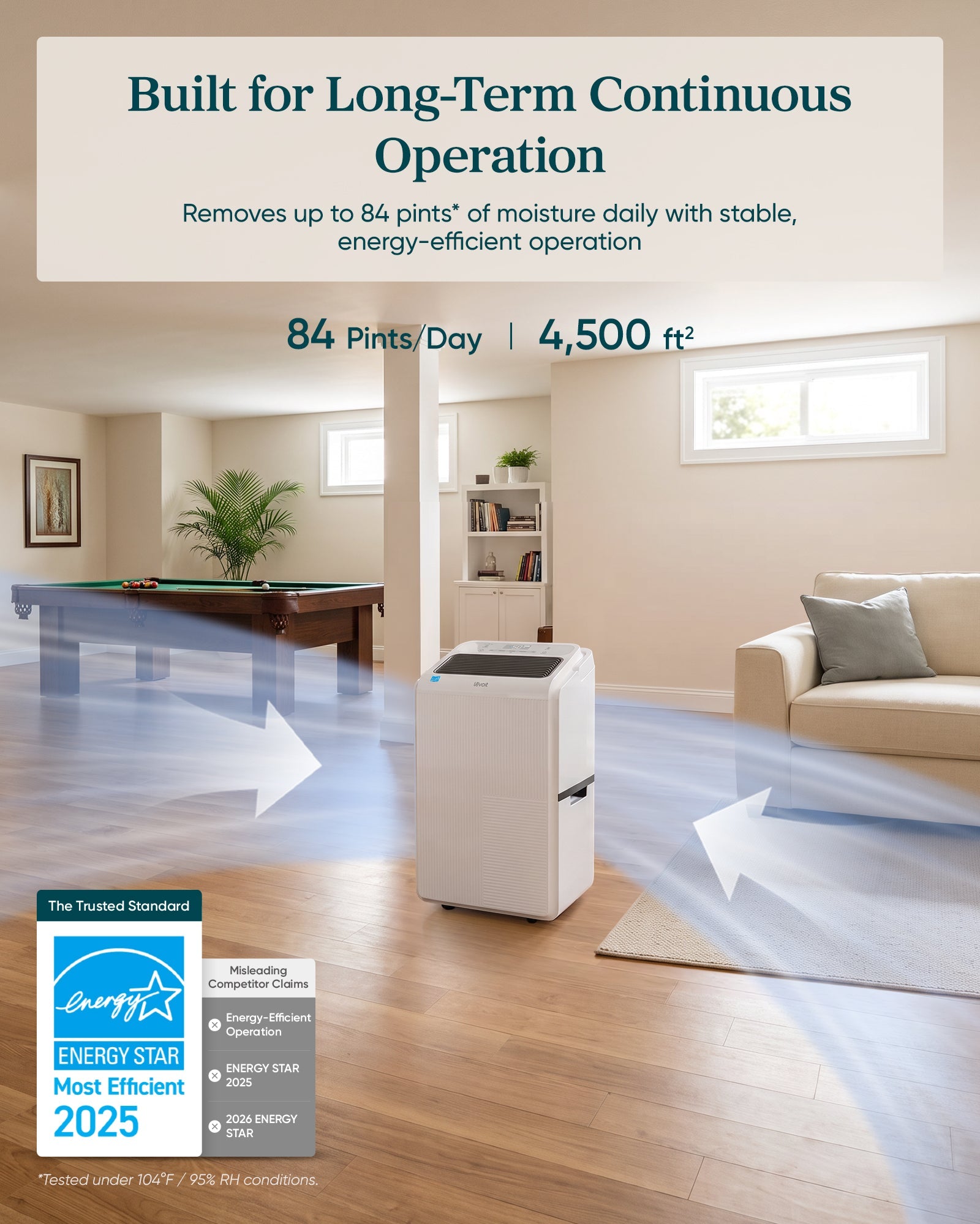 levoit-smart-dehumidifier-with-247-pump-drainage-8449682.jpg