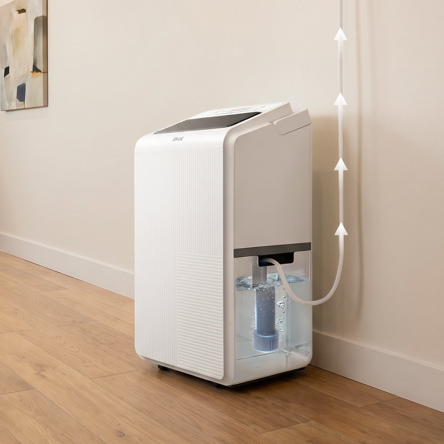 levoit-smart-dehumidifier-with-247-pump-drainage-9499222.jpg