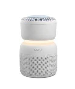 Levoit Sprout Air Purifier