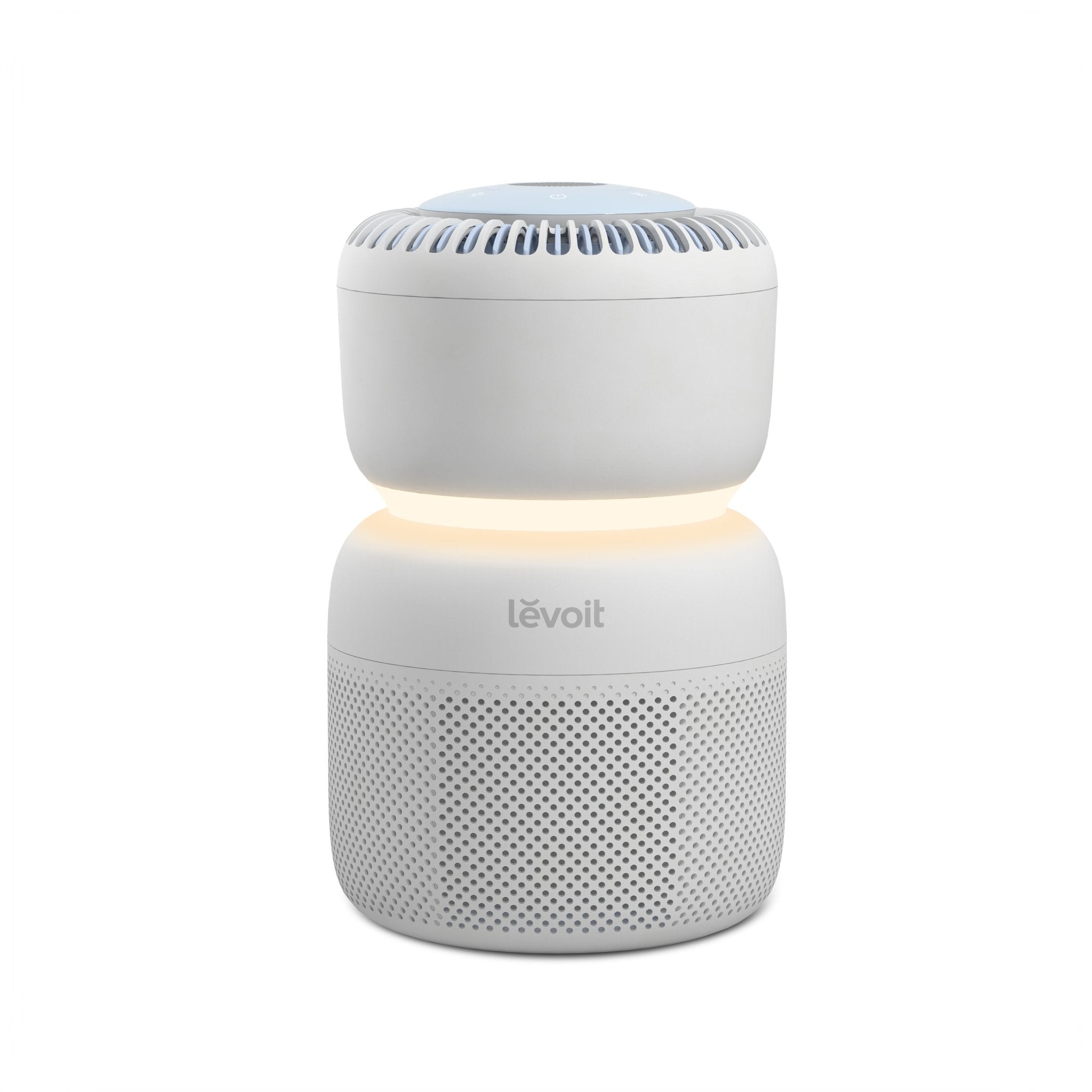 levoit-sprout-air-purifier-250617.jpg