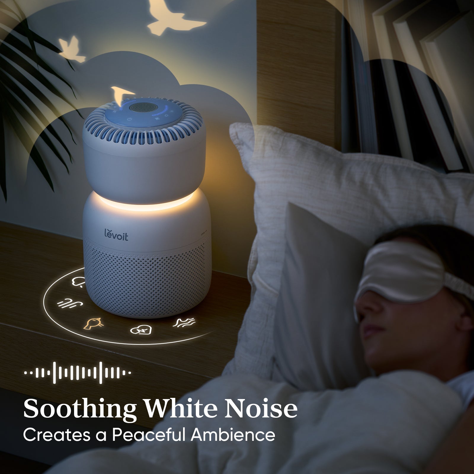 levoit-sprout-air-purifier-8537378.jpg