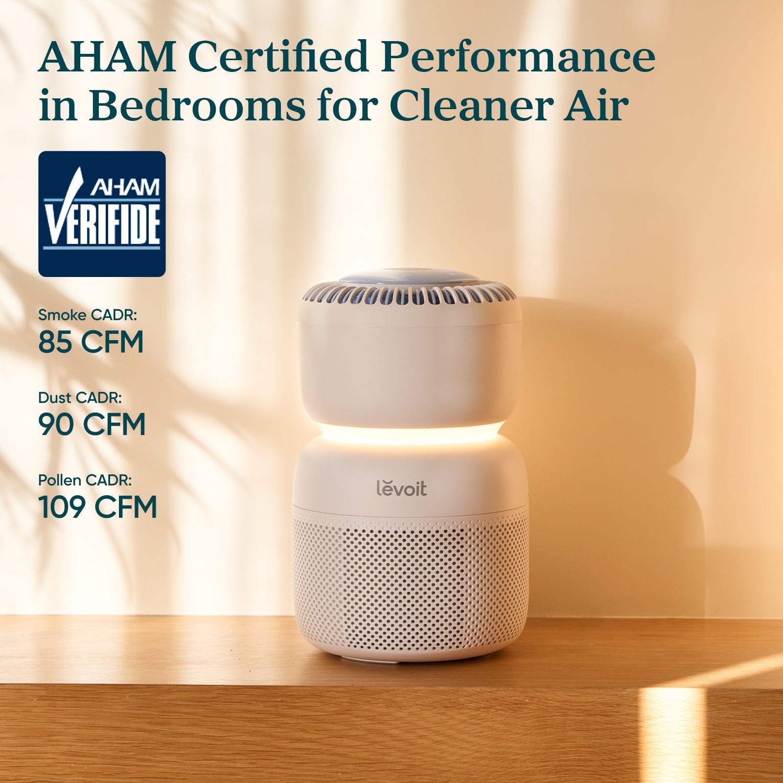 levoit-sprout-air-purifier-9158224.jpg
