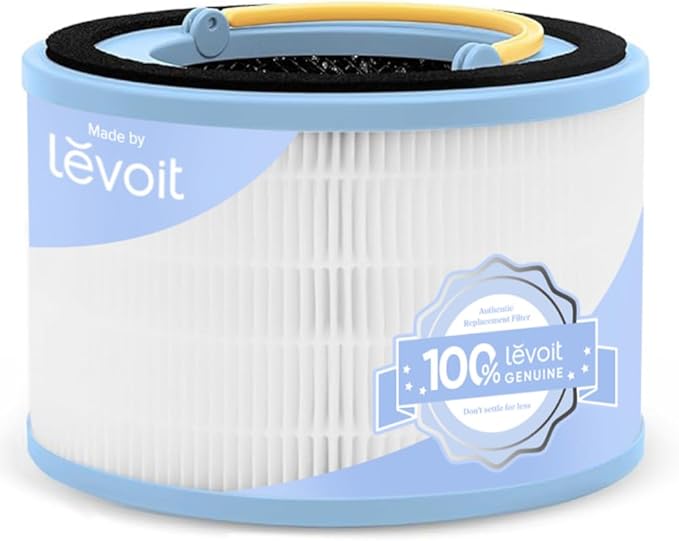 levoit-sprout-air-purifier-genuine-replacement-filter-506133.jpg